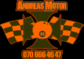 Andreas Motor